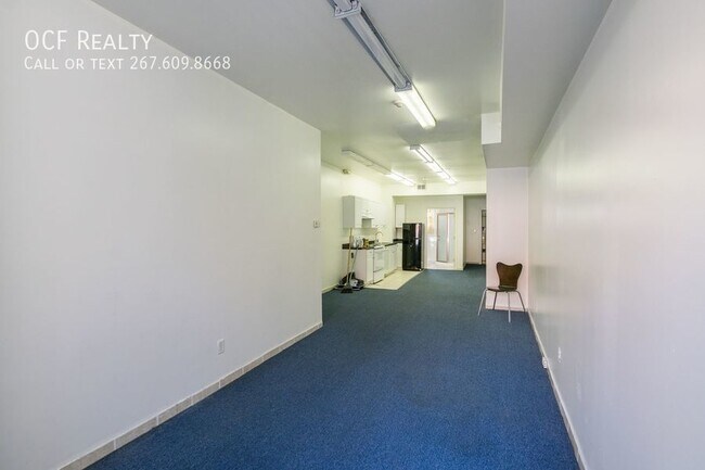 Building Photo - 1222 South St Unit 1