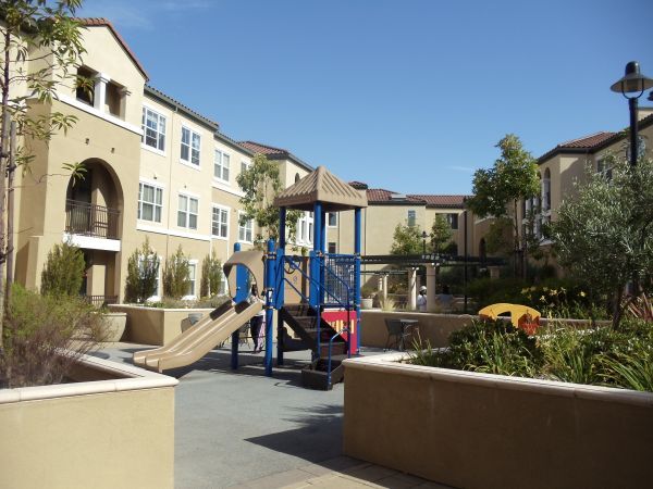 Photo - 1883 Agnew Rd Unit Mission Terrace