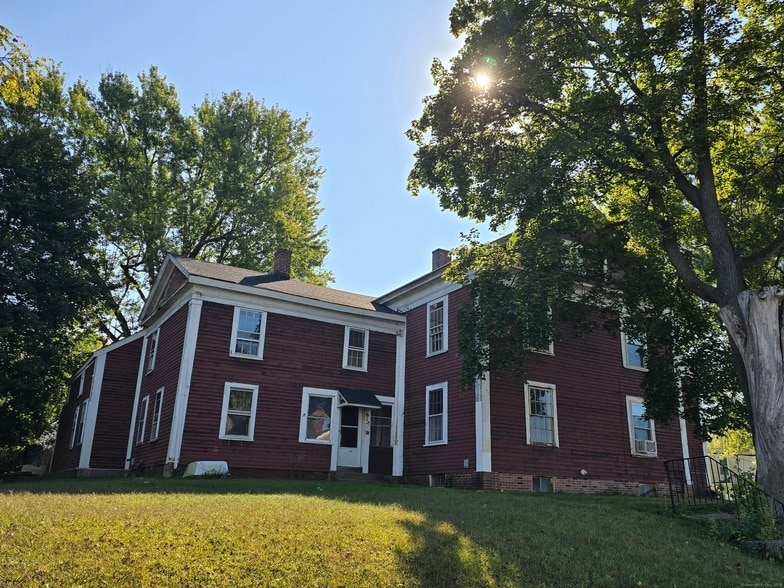 Photo - 61 Prospect St Townhome