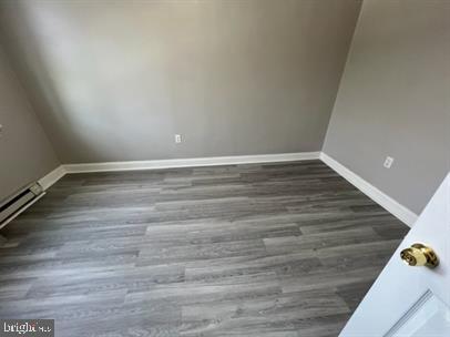 Photo - 125 E Bettlewood Ave Unidad 18