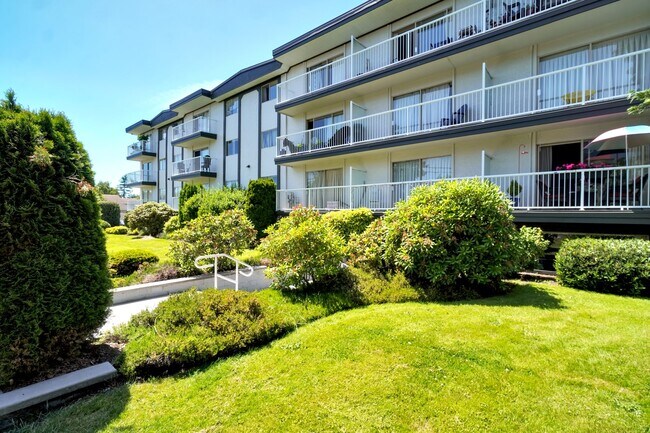 Photo - 1928 Lee Avenue