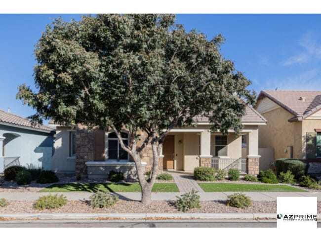 Photo - Beautiful 3/2 Gilbert Home!