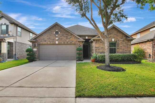 Building Photo - 9706 Lockhart Reach Ln