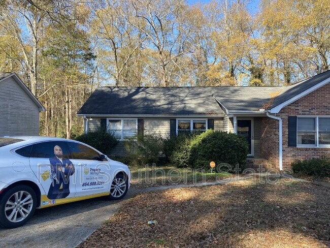 Photo - 209 Jonesville Rd