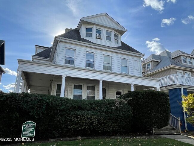 Photo - 314 8th Ave Apartamento Unidad 2