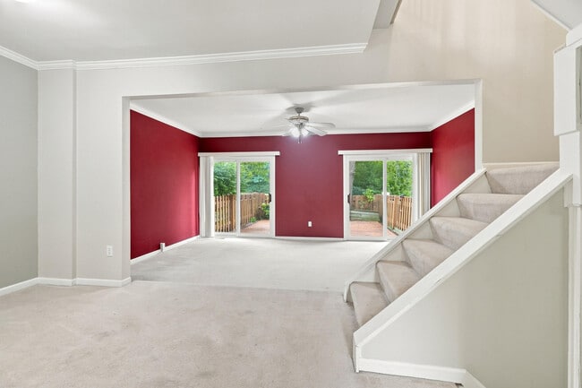 Photo - 5141 Buckingham Pl Dr