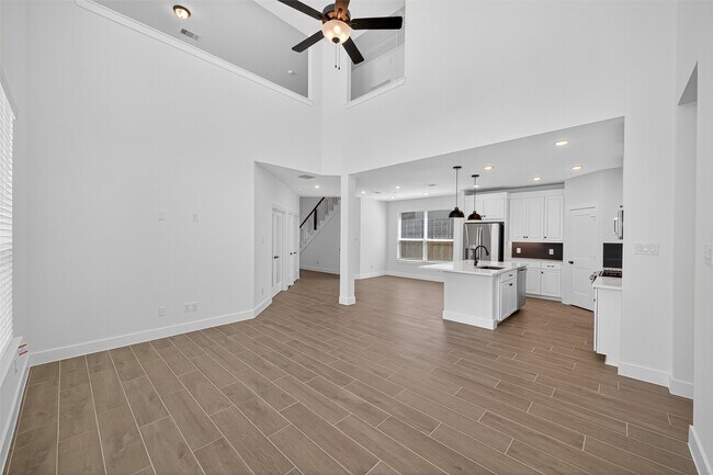 Photo - 13085 Brookwood Bnd Ln