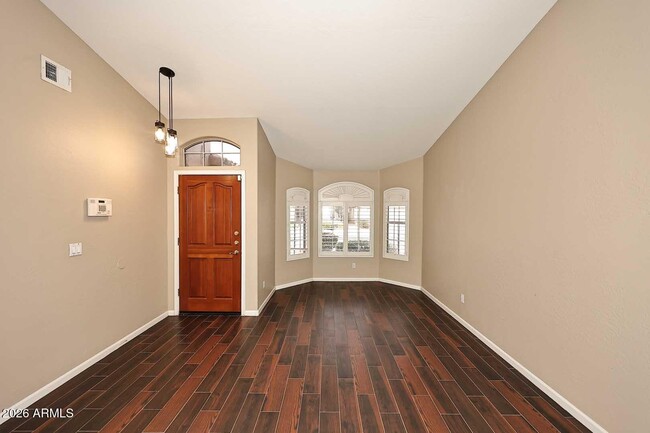 Photo - 4591 W Oakland St