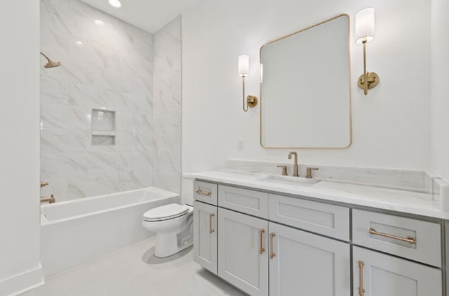 Photo - AVAILABLE in SUGAR MILL POND!