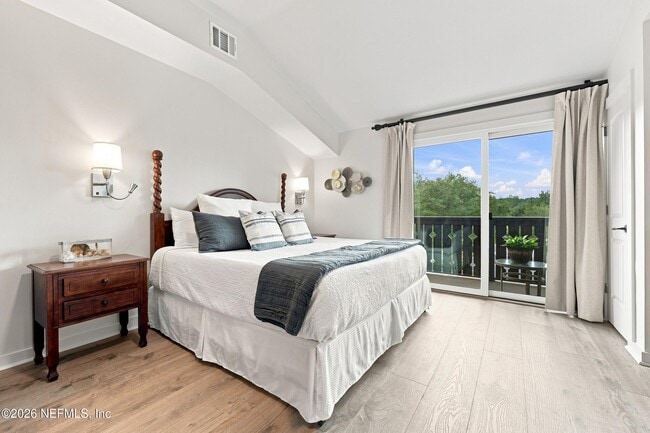 Building Photo - 965 Registry Blvd Unit 304L
