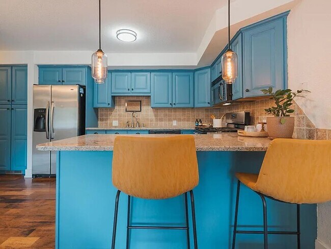 Photo - Great Condo near Old Town Fort Collins