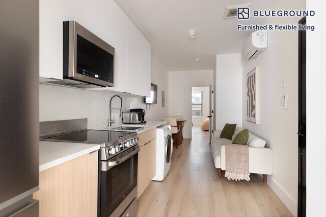 Photo - 940 1st Ave Unidad FL4-ID2212