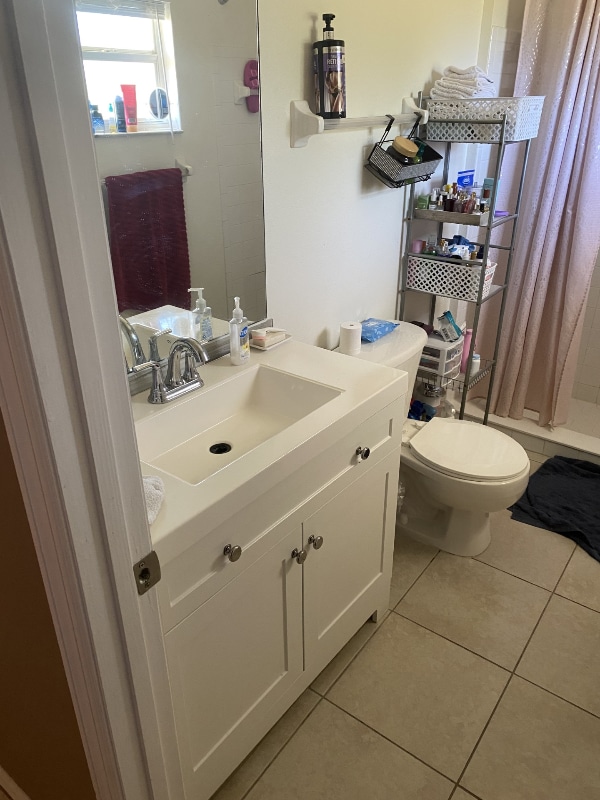 Photo - 1600 Benz Terrace