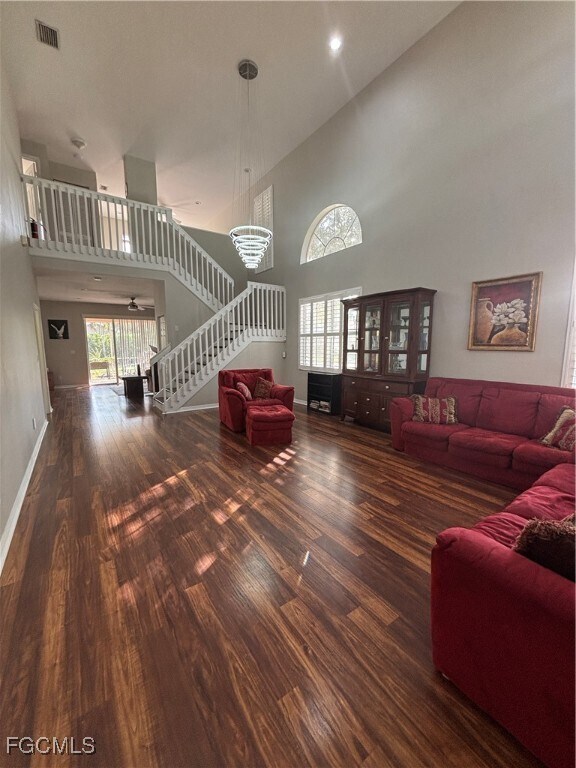 Photo - 9450 Silver Pine Loop