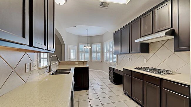 11106 Bandit Trail Dr