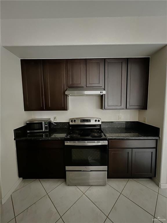 Photo - 17 Ruidoso Pl