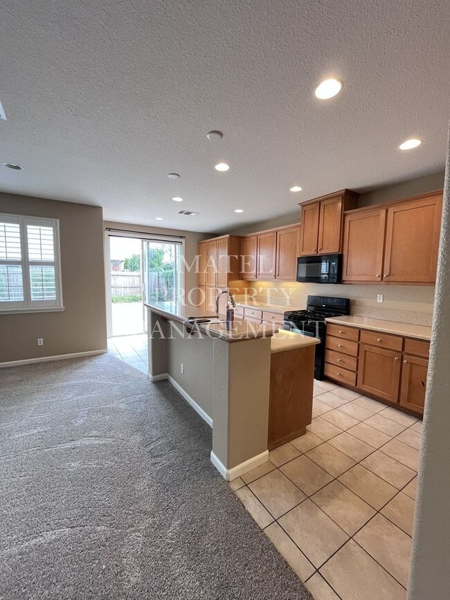 Photo - Move in Special see ad