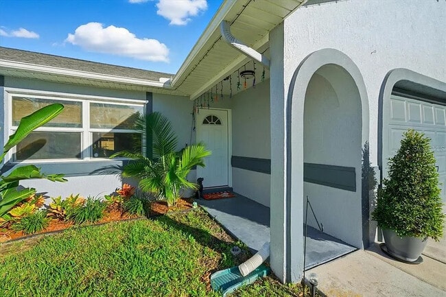 Photo - 7330 Ashmore Dr