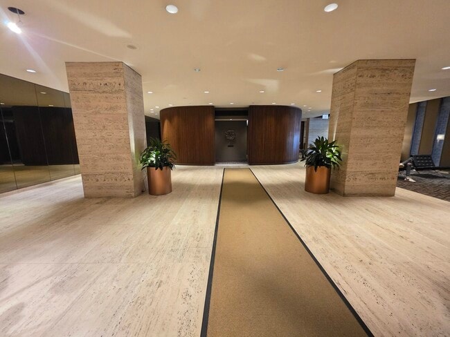 Photo - 6033 N Sheridan Rd Unit 10D