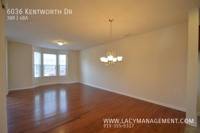 Photo - 6036 Kentworth Dr