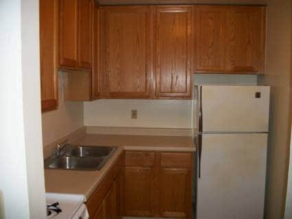 Photo - Mulford Park Apartments