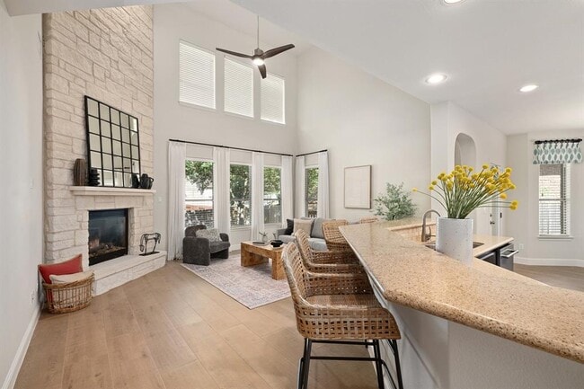 Photo - 8620 Alophia Dr