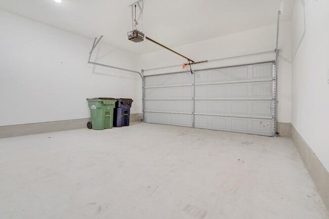 Photo - Check Out this 3/2 in Leander