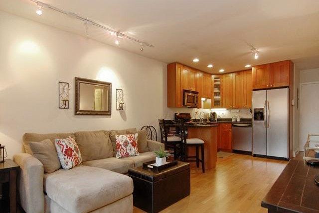 Photo - 2036 N Larrabee St Unit 8302