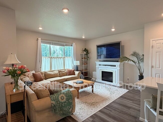 Photo - 5117 Buckwheat Rd