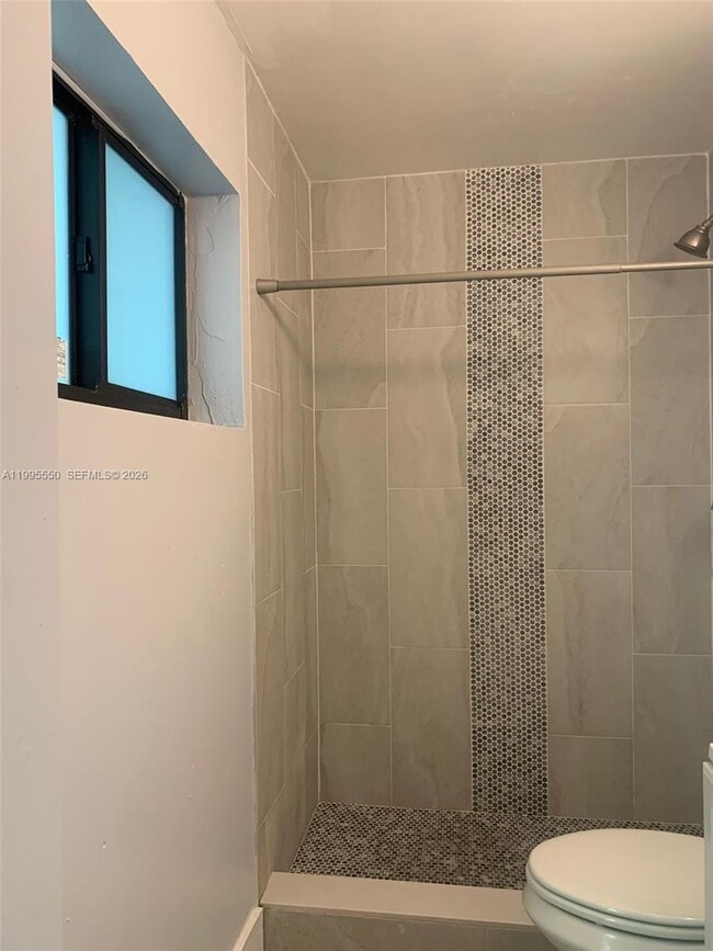 Photo - 1016 NE 17th Ave Unit 0