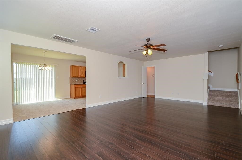 Photo - 2603 Kenwich Oaks Ln