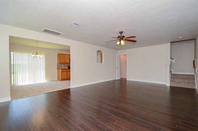 Photo - 2603 Kenwich Oaks Ln