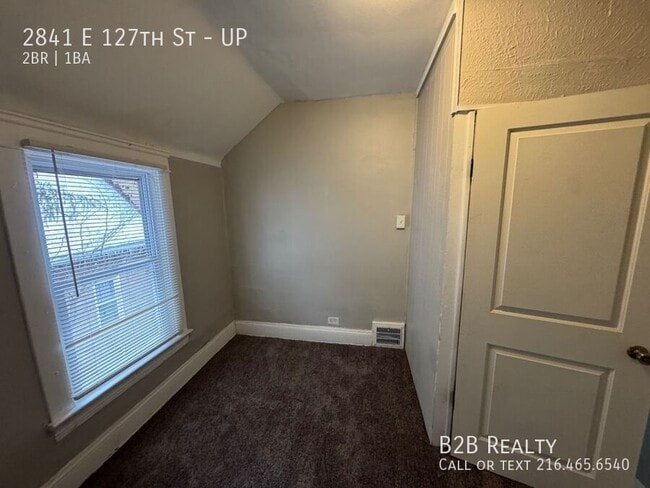 Photo - 2841 E 127th St Unit UP