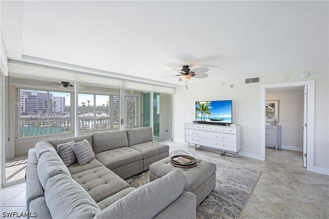 25 Bluebill Ave Unit A201
