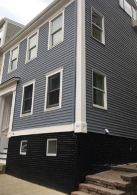 Photo - 22 Allston St