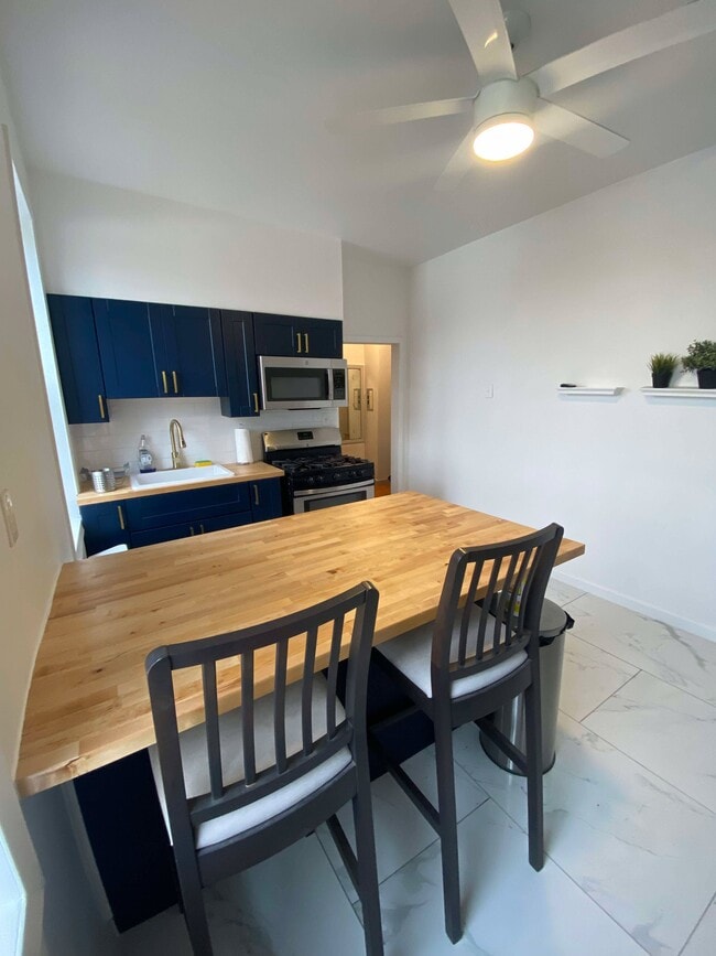 Photo - 1200 Central Ave Unit 11