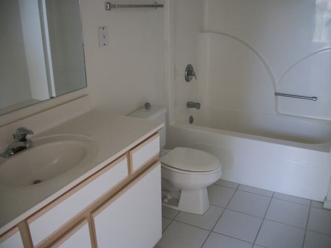 Photo - 142 Gadsden St