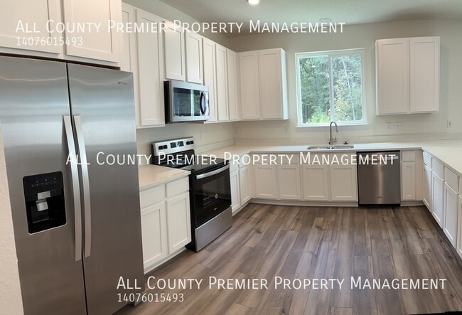 Photo - 2919 Lucille Ln