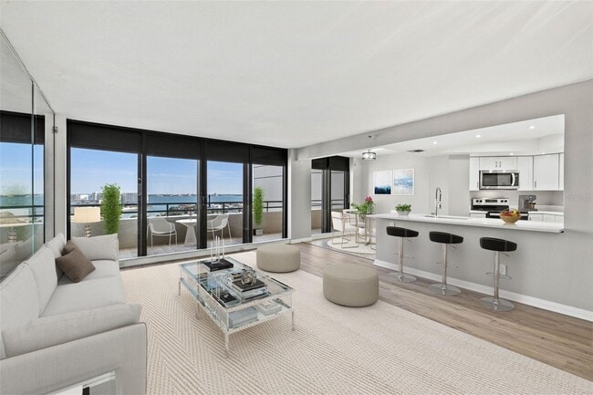 Photo - 5950 Pelican Bay Plaza S