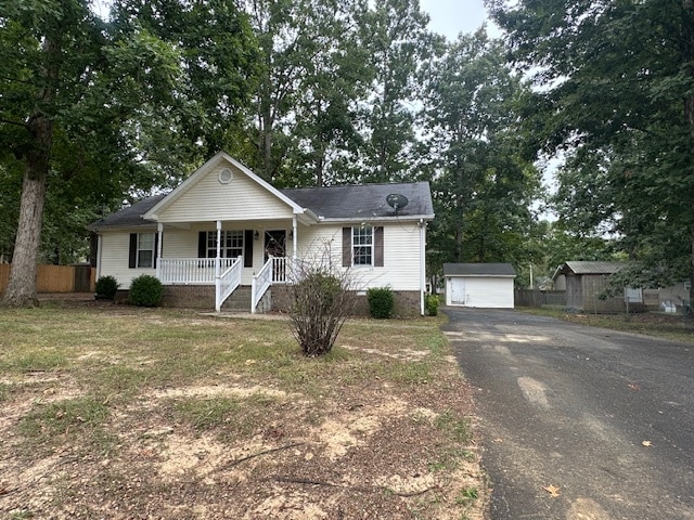 Photo - 108 Black Oak Dr