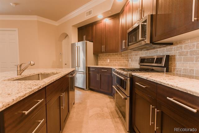 Photo - 1120 Delaware St Unidad 512
