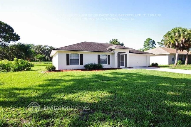 Photo - 5 Cypress Run