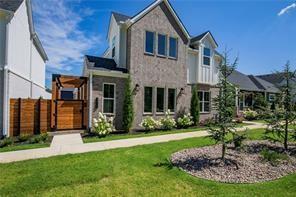 Photo - 3406 Scoggins Rd