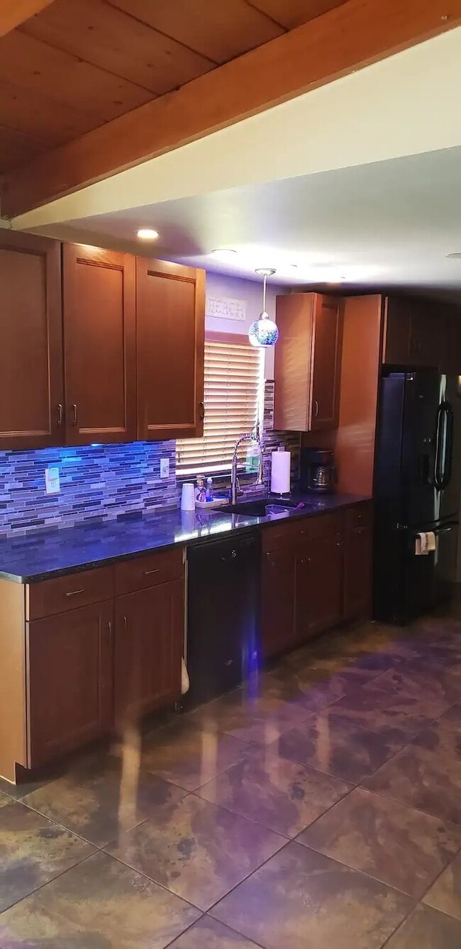 Photo - Gorgeous Beachside Pool Home!!