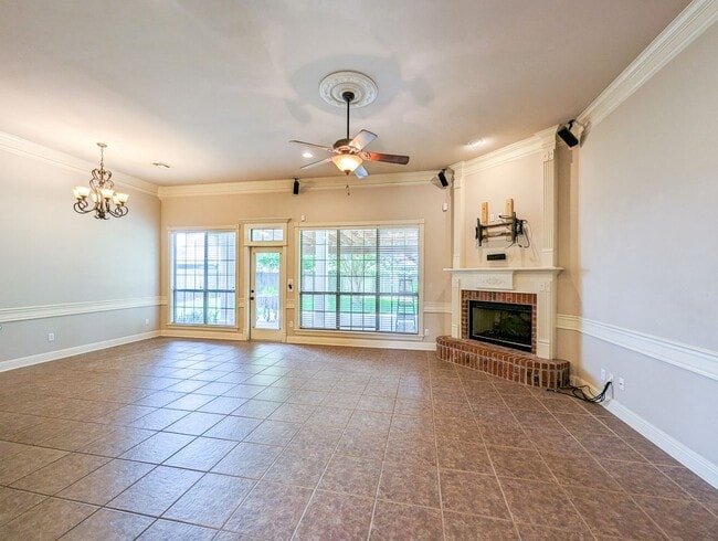 Photo - North Bossier Rental