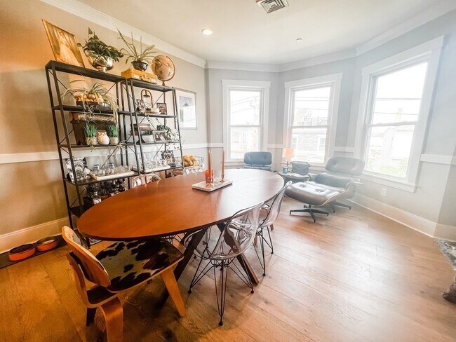 Photo - 69 Falcon St Unit 3