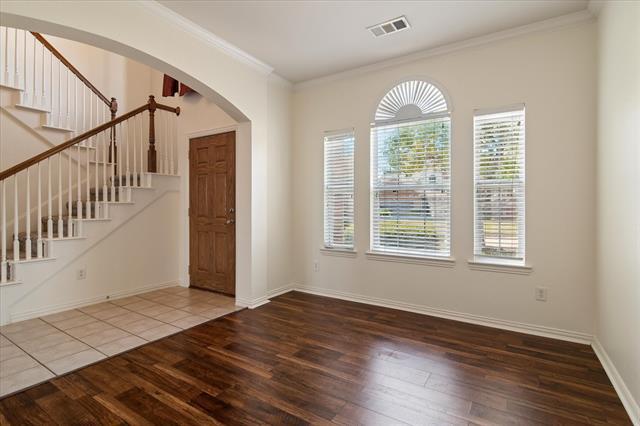 Photo - 3501 Jackson Dr