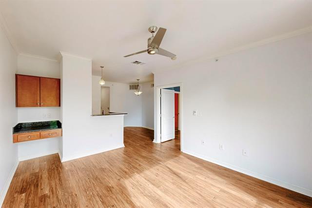 Photo - 330 Las Colinas Blvd E Unit 342