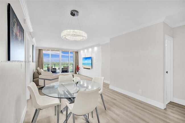 Photo - 2501 S Ocean Dr Unit 1128 Available Dec 26)