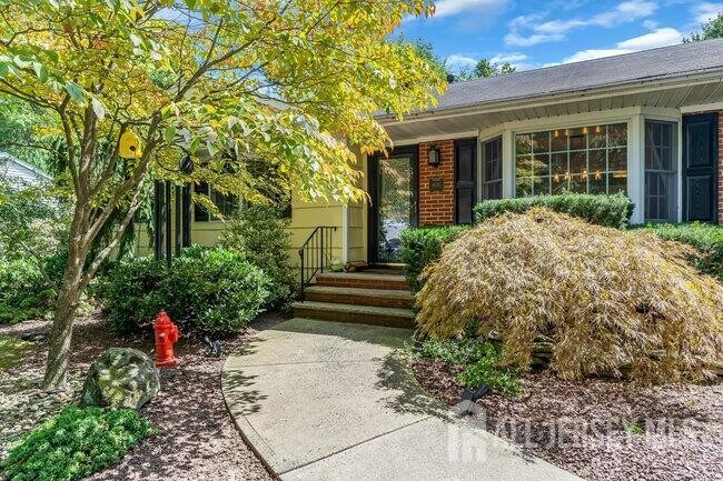 Photo - 1430 Kearney Dr